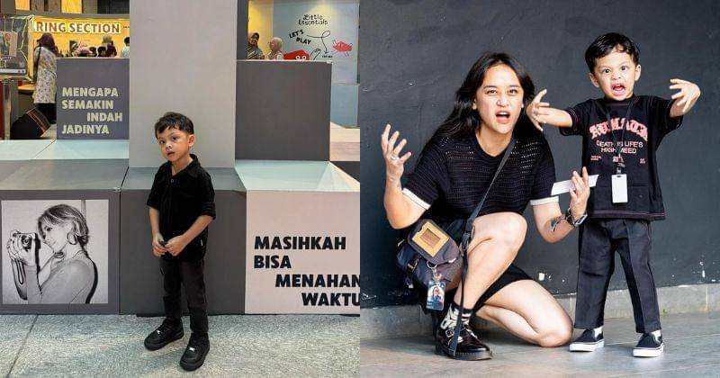 Instagram.com/sarahdeshita